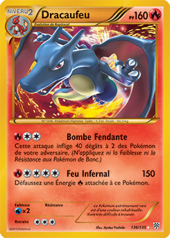 Pokémon Shiney